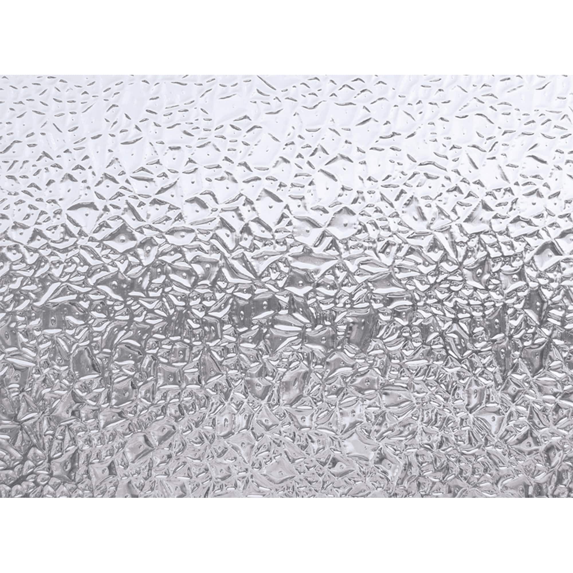 Brewster Glacier Sidelight Premium Film